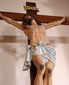 Picture Title - Cristo