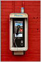 Picture Title - phone