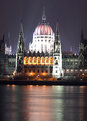 Picture Title - Budapest_2