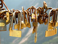 Picture Title - Locks 