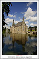 Picture Title - Huy, belgio