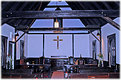 Picture Title - miniature Church