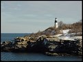 Picture Title - Coastal Views