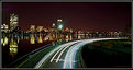 Picture Title - Charles River Night (1)