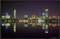 Picture Title - Charles River Night (3)