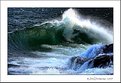 Picture Title - Bigger Waves