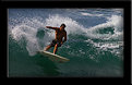 Picture Title - surfer