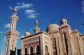 Picture Title - Elsalam Mosque