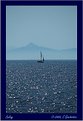 Picture Title - Sailing