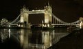 Picture Title - Tower Bridge