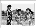 Picture Title - Laughing kids