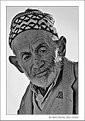 Picture Title - Konya' dan I