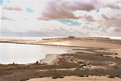 Picture Title - Fayoum rediscoverd