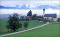 Picture Title - Bayerland