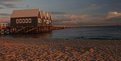 Picture Title - Bussleton Jetty WA