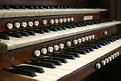 Picture Title - Organ