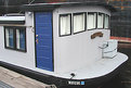 Picture Title - House Boat 3