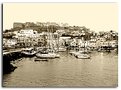 Picture Title - Marina grande a Procida