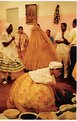 Picture Title - Oferendas