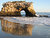 Natural Bridge