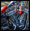 Picture Title - orange county choppers