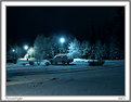 Picture Title - FrozenNight