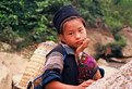 Picture Title - Cute Sapa Girl 2