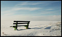 Picture Title - Bench