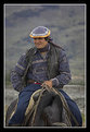 Picture Title - Gaucho