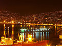 Picture Title - Valparaiso