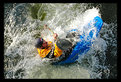 Picture Title - Kayak Series 5 (Launch 2) 