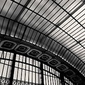 Picture Title - Orsay museum