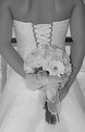 Picture Title - Bride Bouquet 1