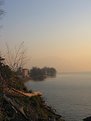 Picture Title - Lake Maggiore