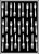 repetition
