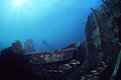 Picture Title - Key Largo Wreck