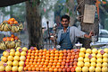 Picture Title - Juice Wallah