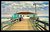 ob fishing pier