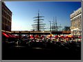 Picture Title - South Street Seaport