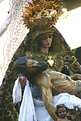 Picture Title - Semana Santa in Seville 0186