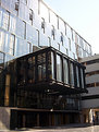 Picture Title - Facultad de Medicina UC