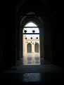 Picture Title - Al Hakem mosque