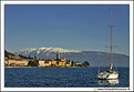 Picture Title - ::: Salò, scorcio sul lago di Garda :::