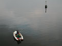 Picture Title - fishing