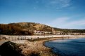 Picture Title - Burntisland