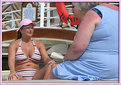 Picture Title - In the pink?