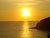 Thailand sunset