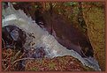 Picture Title - Aira Force from the bridge