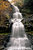 The Fall at Gauley Bridge