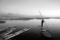 Picture Title - Sailing a Hope